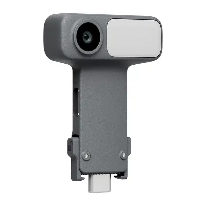 DJI OM 2 Πολυλειτουργική Μονάδα, Σταθεροποιητής Osmo Mobile 2