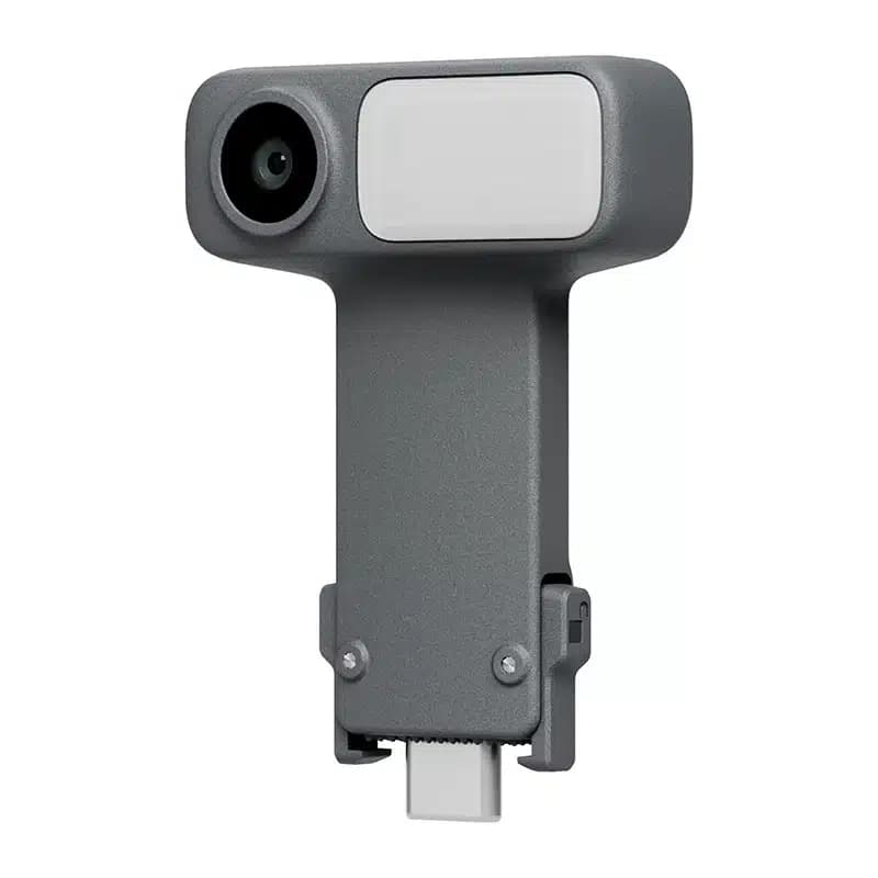 DJI OM 2 Πολυλειτουργική Μονάδα, Σταθεροποιητής Osmo Mobile 3