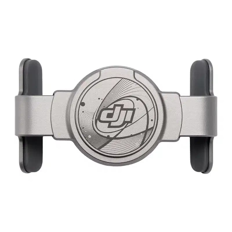 DJI Osmo Mobile Μαγνητική Βάση Στήριξης
