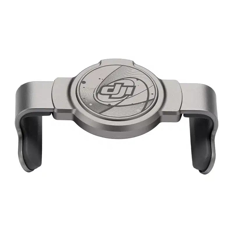 DJI Osmo Mobile Μαγνητική Βάση Στήριξης 2
