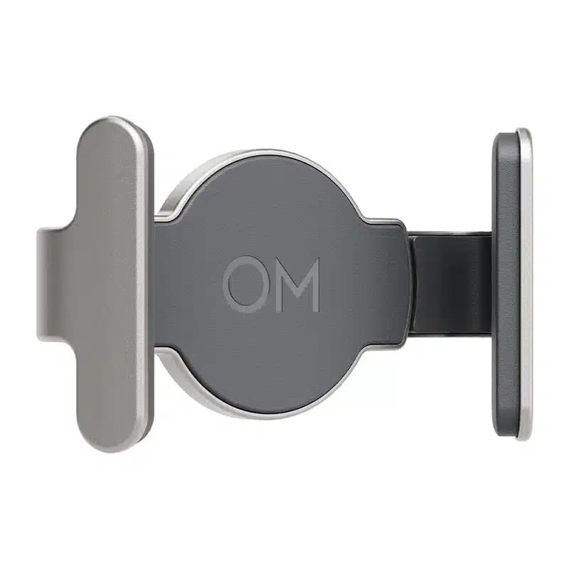 DJI Osmo Mobile Μαγνητική Βάση Στήριξης 3