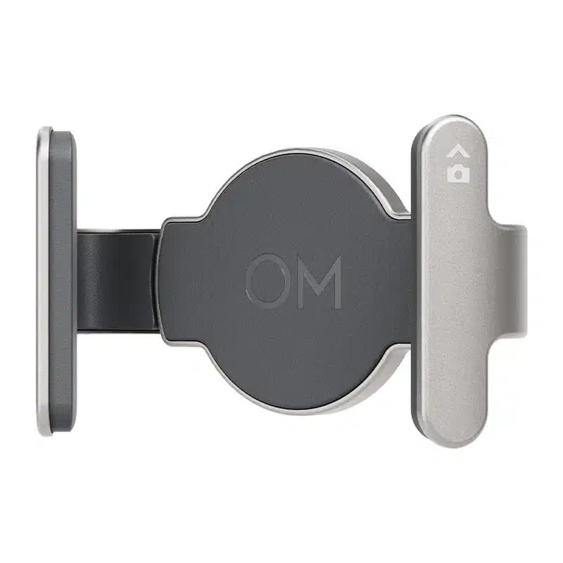 DJI Osmo Mobile Μαγνητική Βάση Στήριξης 4