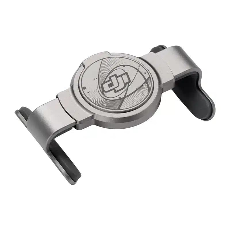 DJI Osmo Mobile Μαγνητική Βάση Στήριξης 5