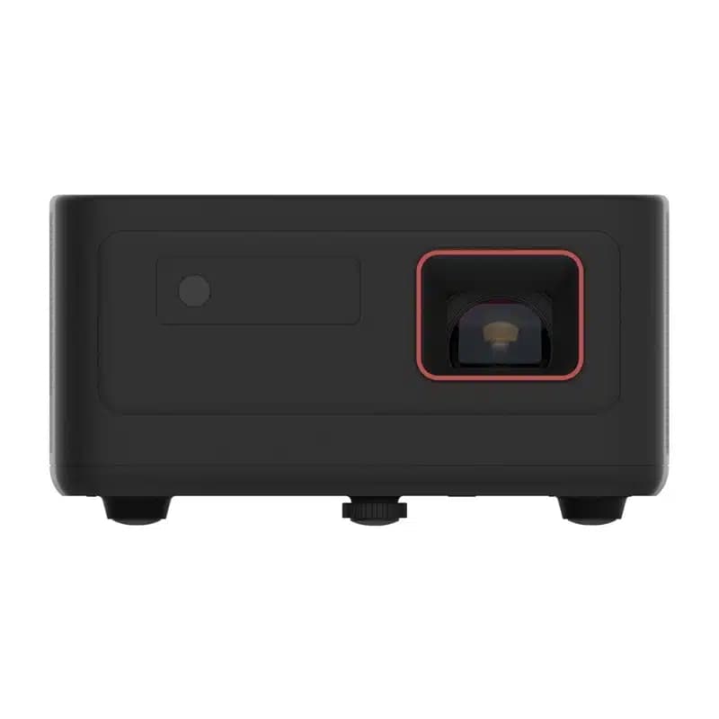 Philips G-900 Προβολέας 2160p Gaming, Μαύρος 3