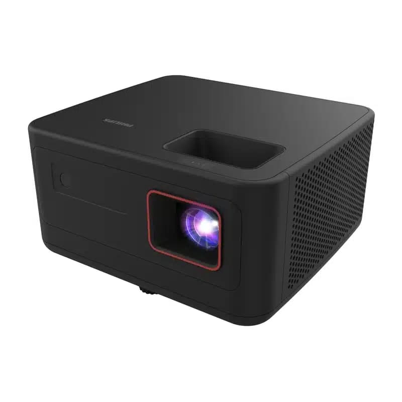 Philips G-900 Προβολέας 2160p Gaming, Μαύρος