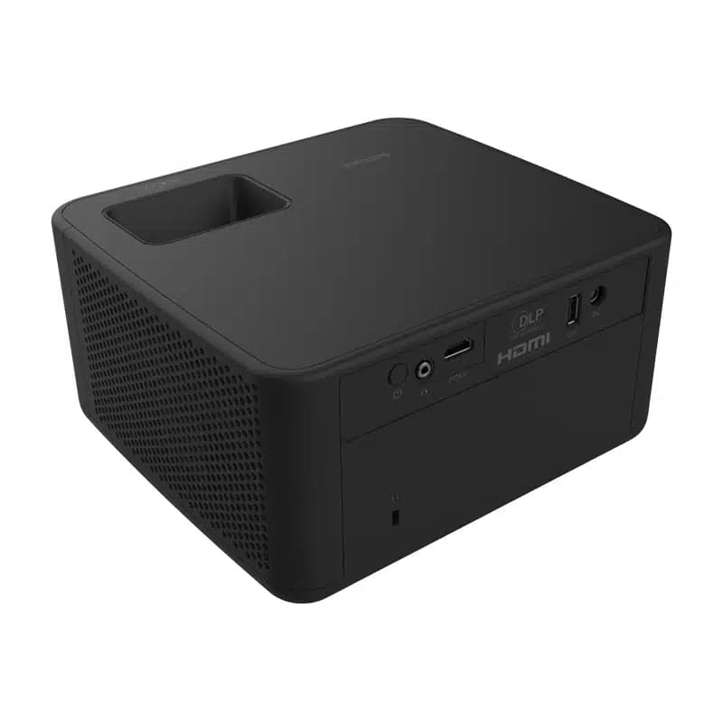 Philips G-900 Προβολέας 2160p Gaming, Μαύρος 5