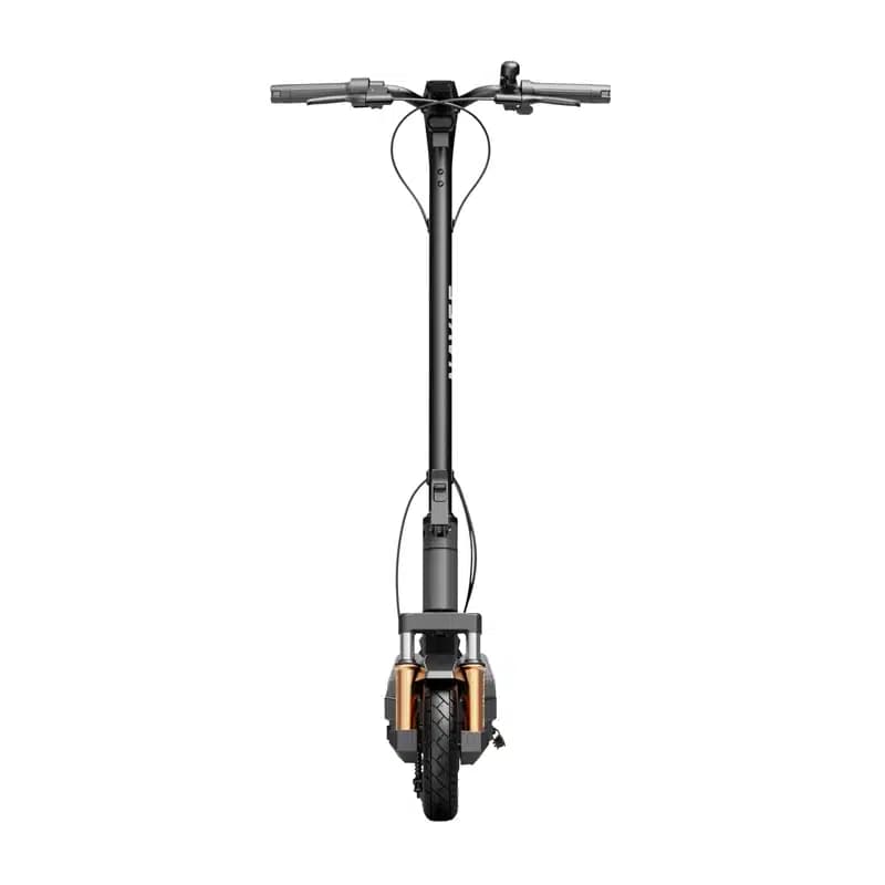 Navee GT5 Max Ηλεκτρικό Σκούτερ 3
