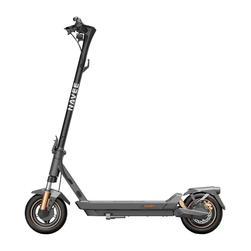 Navee GT5 Max Ηλεκτρικό Σκούτερ