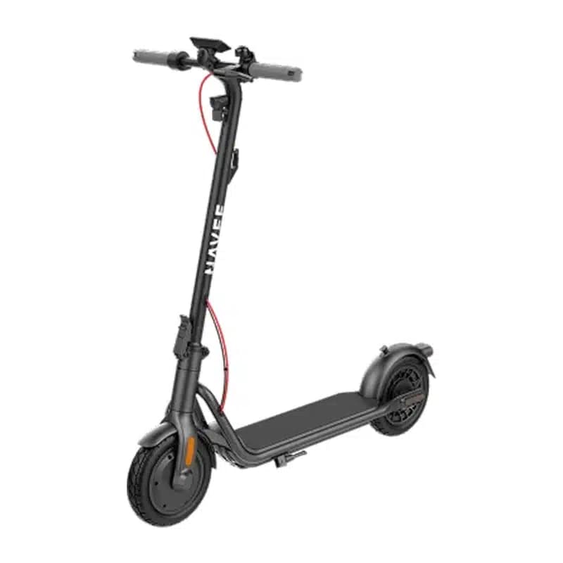 Navee V45i Ηλεκτρικό Σκούτερ, 800 W, Αυτονομία 45 km 2