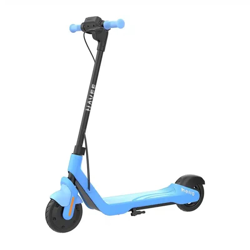 Navee K100 Ηλεκτρικό Σκούτερ 130 W για Παιδιά 2