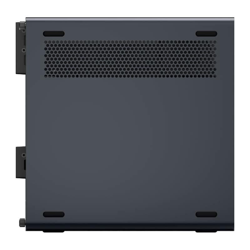 Minis Forum MS-02U-235HX Μίνι Υπολογιστής με Intel Core Ultra 5 235HX (Barebone) 4