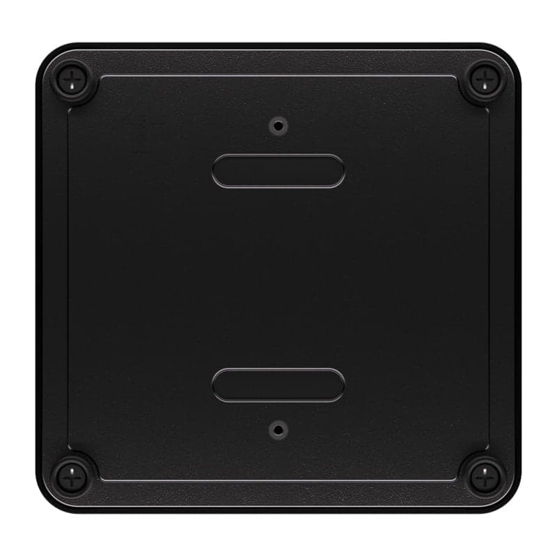 GEEKOM IT12 Max Μίνι Υπολογιστής Core Ultra 5 125U, 16 GB, 500 GB, Windows 11 Pro 4