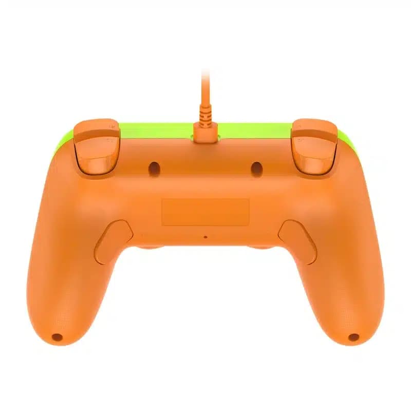 GameSir T3 Lite Χειριστήριο Παιχνιδιών, Ενσύρματο 3