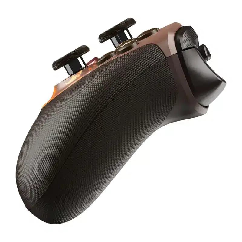 GameSir G7 Pro DD2 Ασύρματο Χειριστήριο Παιχνιδιών 4