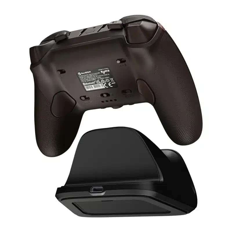 GameSir G7 Pro DD2 Ασύρματο Χειριστήριο Παιχνιδιών 5