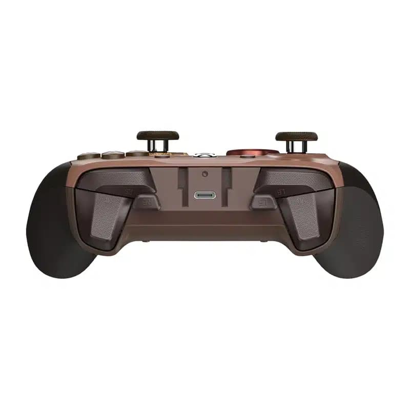 GameSir G7 Pro DD2 Ασύρματο Χειριστήριο Παιχνιδιών 6