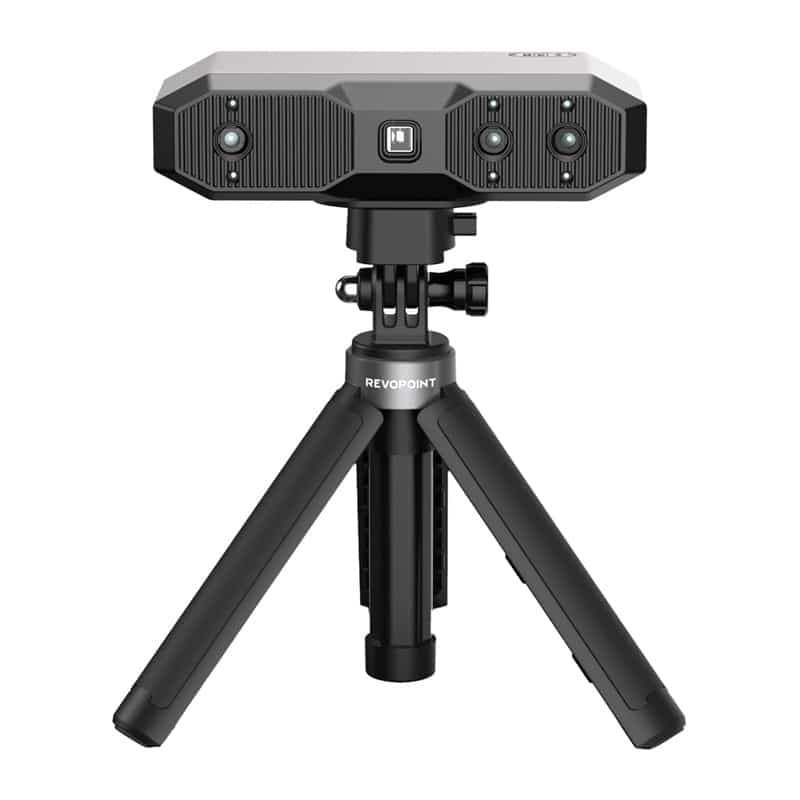 Σαρωτής 3D REVOPOINT Mini 2 Standard Edition