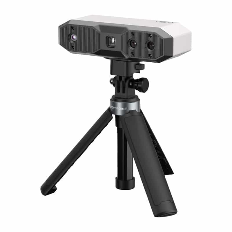 Σαρωτής 3D REVOPOINT Mini 2 Advanced Edition 3