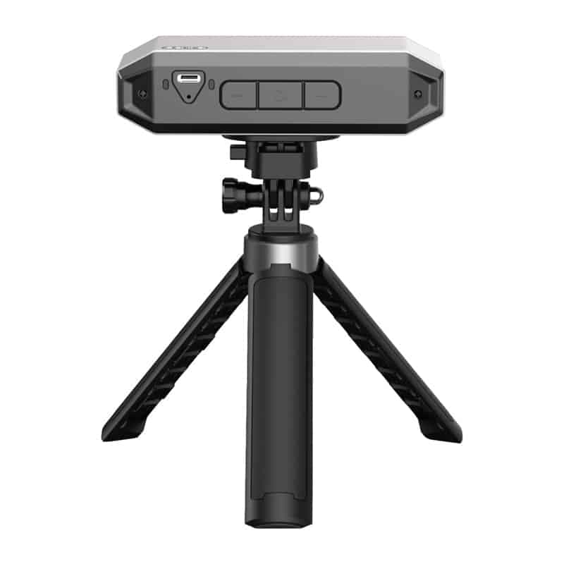 Σαρωτής 3D REVOPOINT Mini 2 Advanced Edition 5