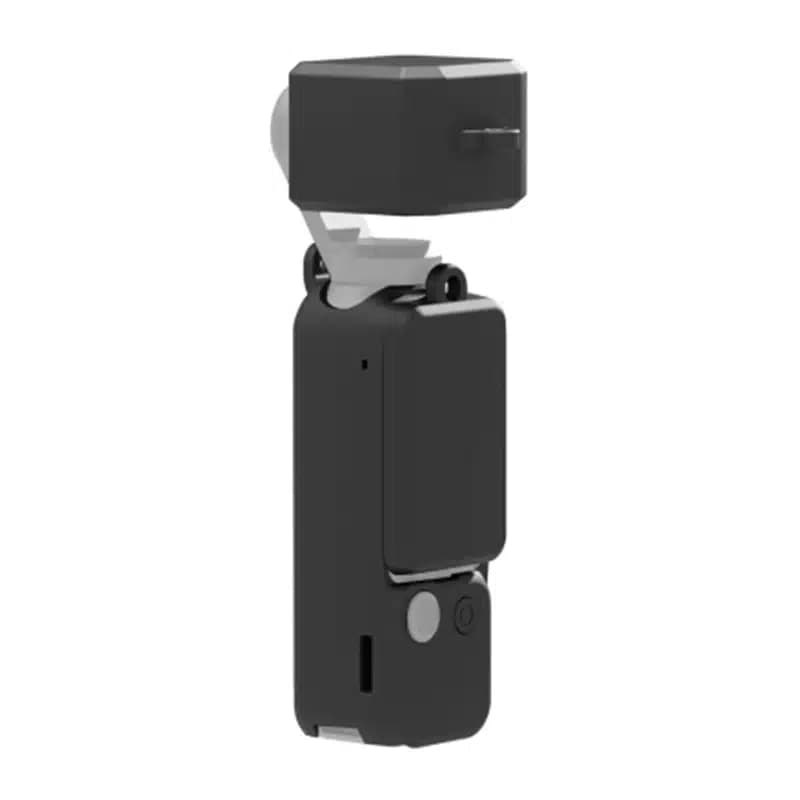 Puluz Θήκη 3 σε 1 για DJI Osmo Pocket 3