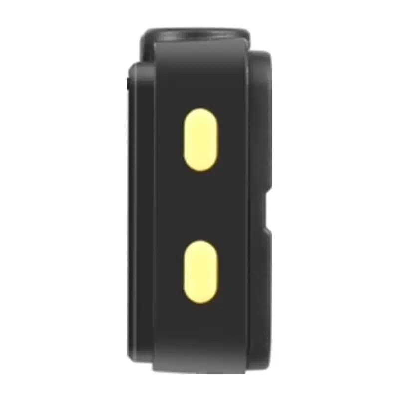 Puluz SmartLink WS300 Ασύρματο Μικρόφωνο Lavalier 2