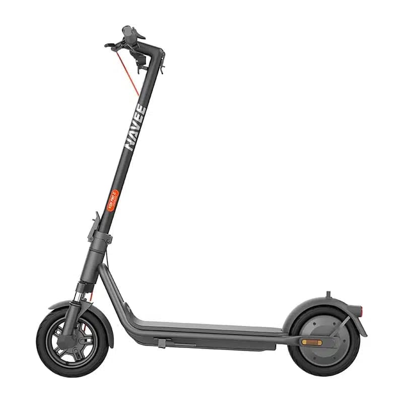 NAVEE V25i Pro II ηλεκτρικό σκούτερ