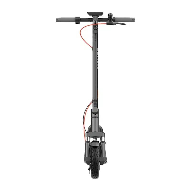 Navee V25i Pro II Ηλεκτρικό Σκούτερ, 600 W, Αυτονομία 25 χλμ. 4