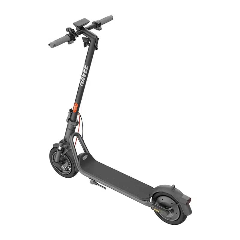 Navee V25i Pro II Ηλεκτρικό Σκούτερ, 600 W, Αυτονομία 25 χλμ. 3