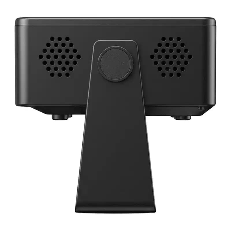BlitzWolf BW-V1 Ultra Προβολέας Full HD 1080p, 8500 Lumens, Wi-Fi 6 5