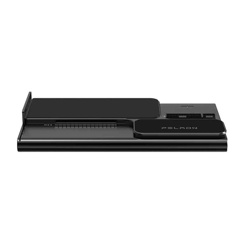 Peladn S-3 Σταθμός Σύνδεσης Thunderbolt 5 5