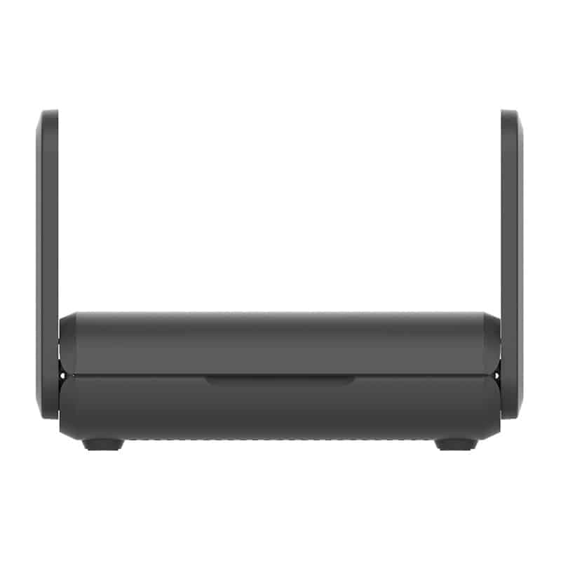 GL.iNet Slate AX Δρομολογητής Wi-Fi 6, GL-AXT1800 2