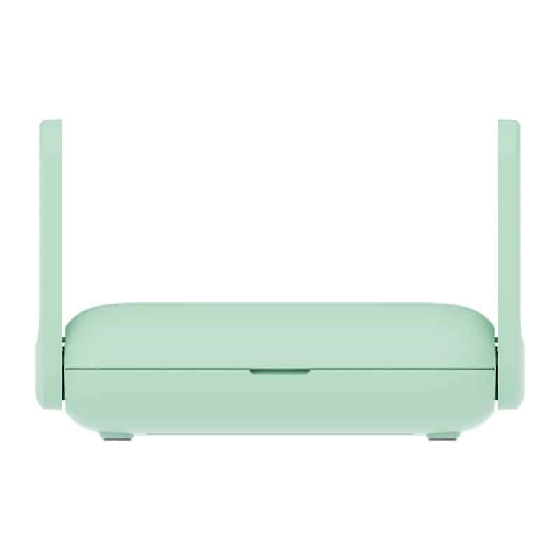 GL.iNet Beryl 7 Δρομολογητής Wi-Fi 7, GL-MT3600BE 4