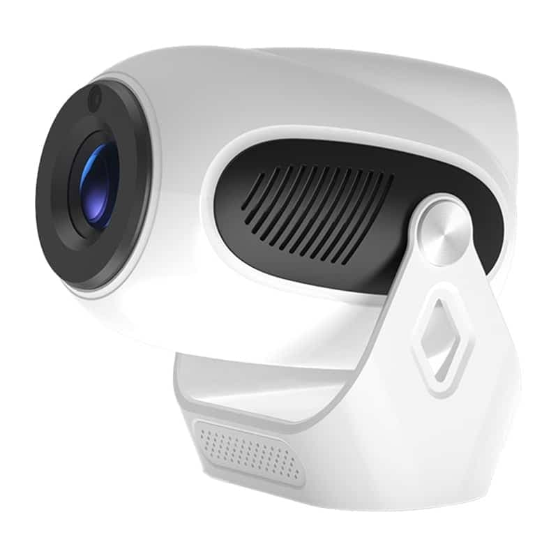 Προβολέας Magcubic HY300X-3 2