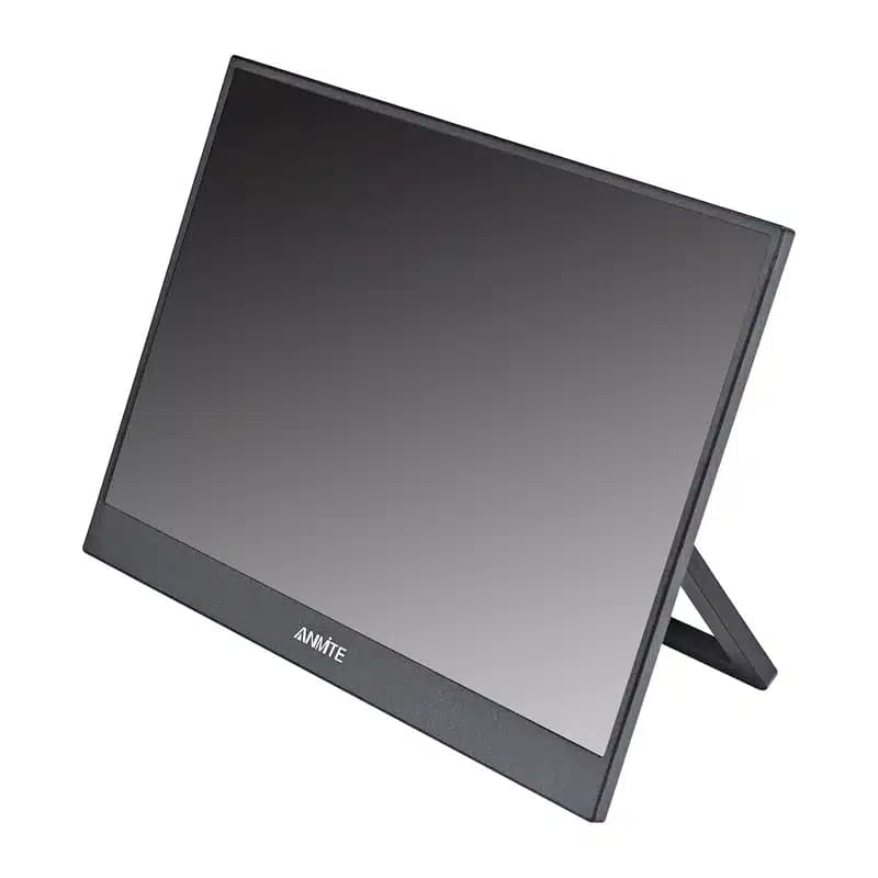 Anmite A140W03T Φορητή Οθόνη Αφής 14" IPS, Full HD+ 6