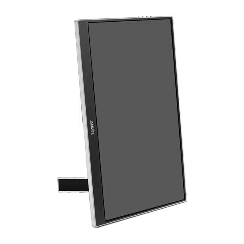 Anmite A140W04 Φορητή Οθόνη 14" IPS 2