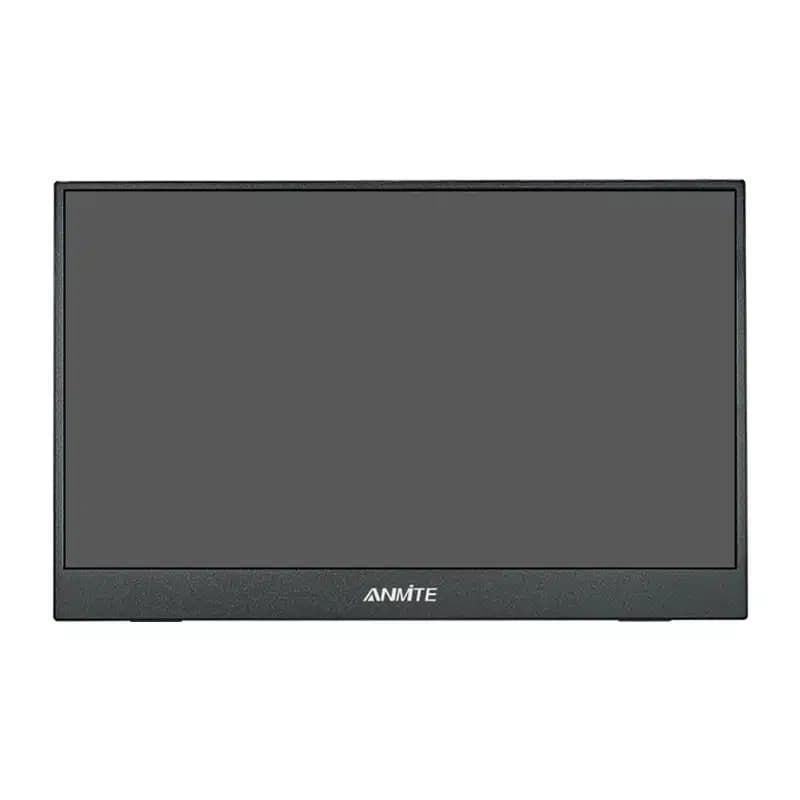 Anmite A140W04 Φορητή Οθόνη 14" IPS 3