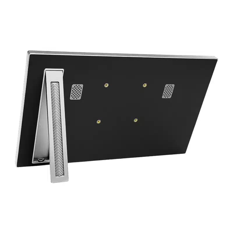 Anmite A140W04 Φορητή Οθόνη 14" IPS 5