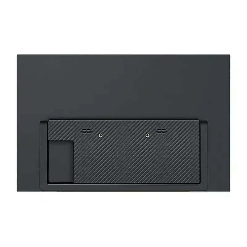 Anmite A160W03 Φορητή Οθόνη 16", IPS, 1920 × 1200, 60 Hz 5