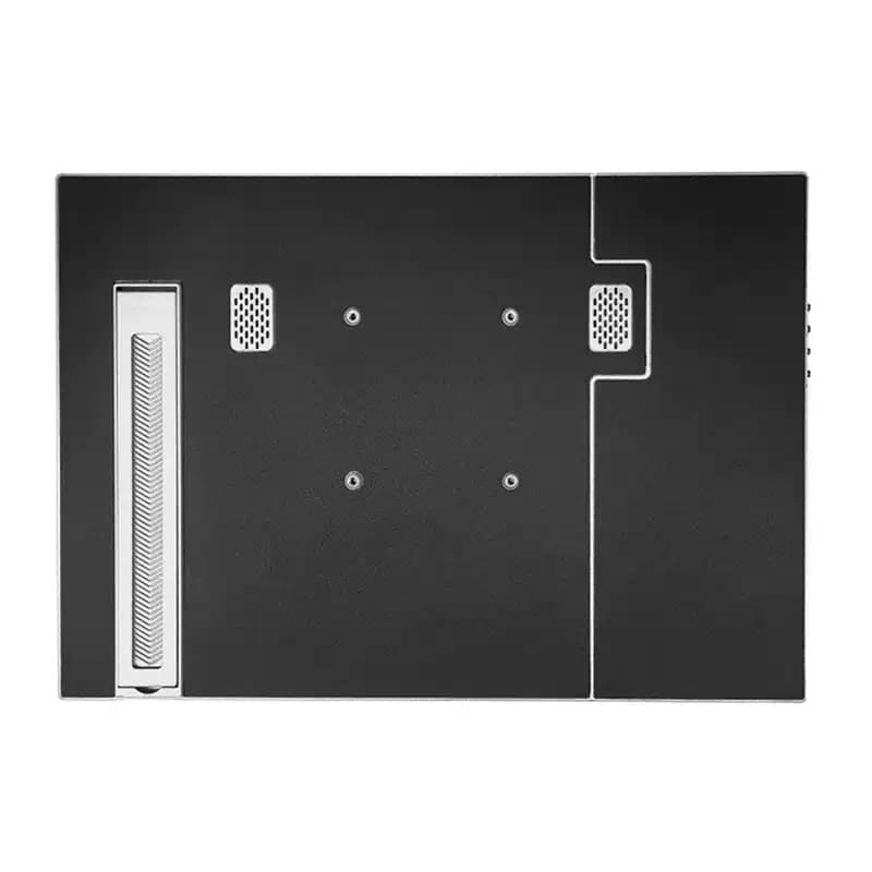 Anmite A160W04 Φορητή Οθόνη IPS 16", Μαύρη 5