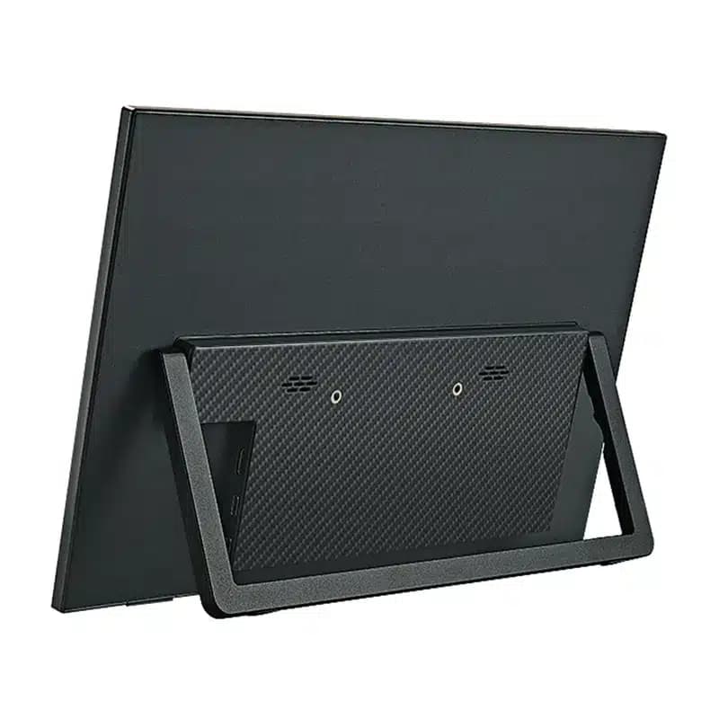 Anmite A160W24H Φορητή Οθόνη 16", IPS, 2,5K, 144 Hz 3