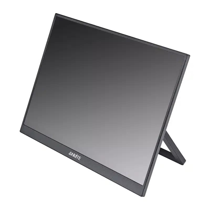 Anmite A215W03 Φορητή Οθόνη IPS 21,5", Full HD, 120 Hz