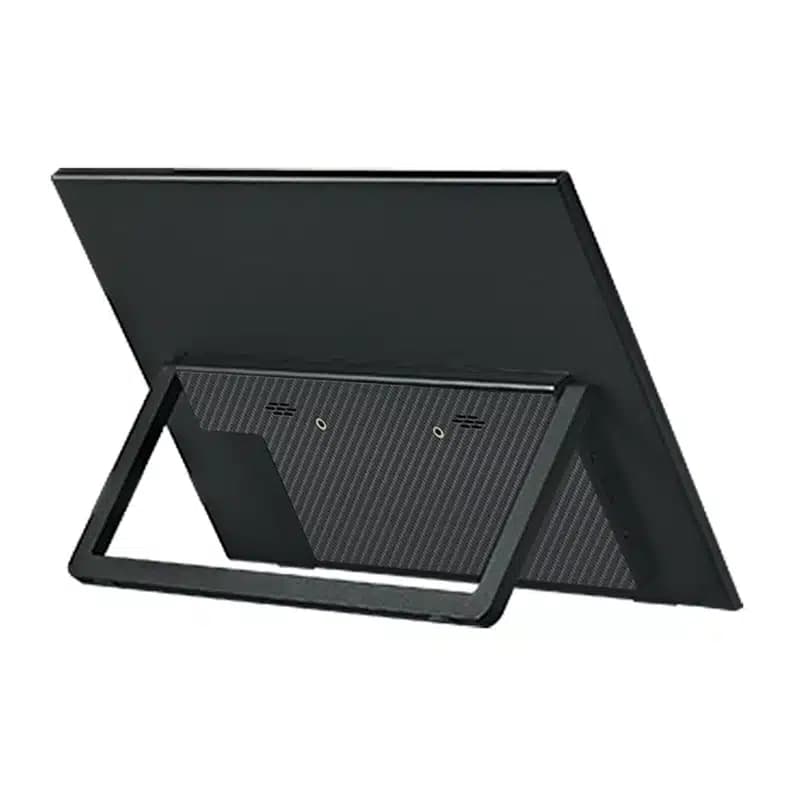 Anmite A215W03 Φορητή Οθόνη IPS 21,5", Full HD, 120 Hz 2