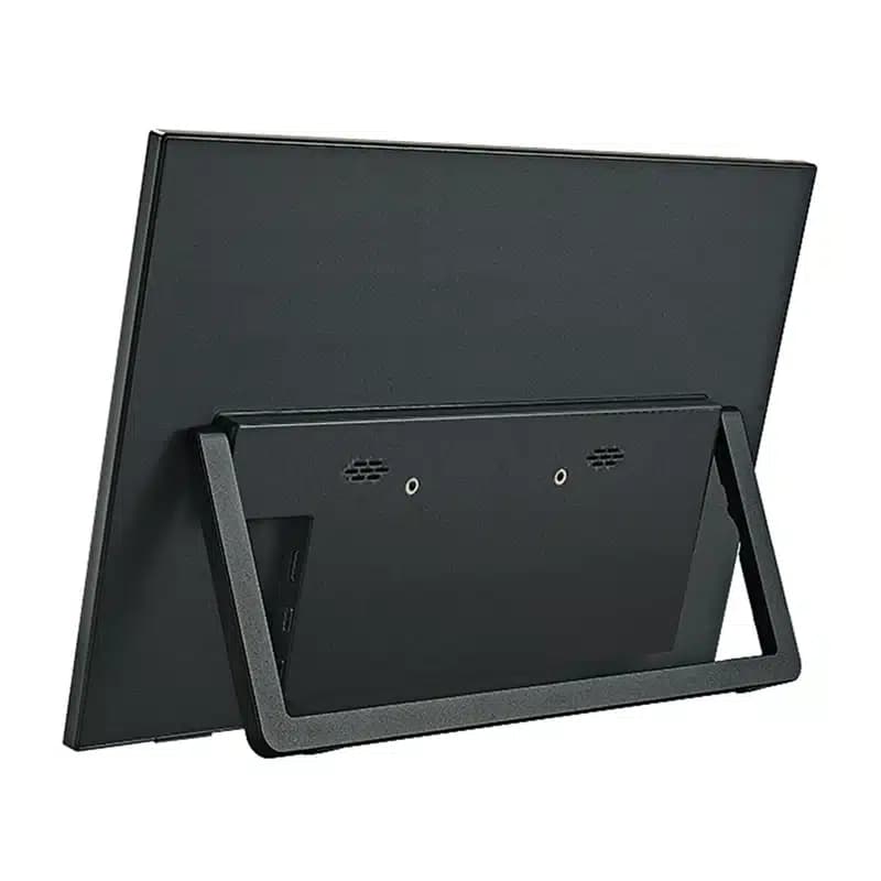 Anmite A238W03 Φορητή Οθόνη IPS 23,8", Full HD, 120 Hz 3