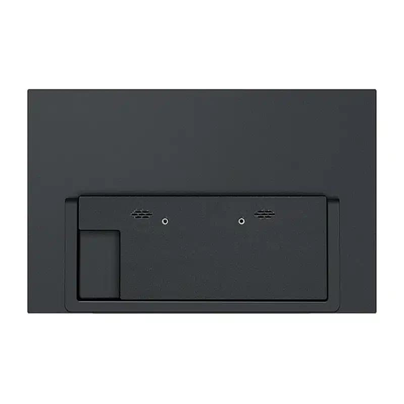 Anmite A238W03 Φορητή Οθόνη IPS 23,8", Full HD, 120 Hz 4