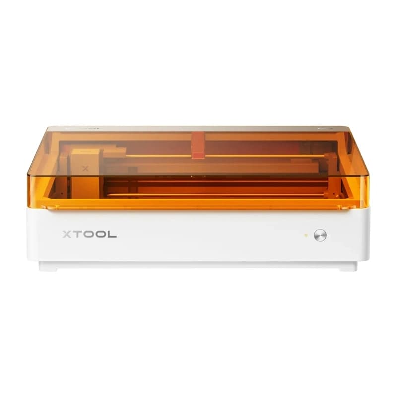XTOOL M2 Μηχανή χάραξης λέιζερ 20W
