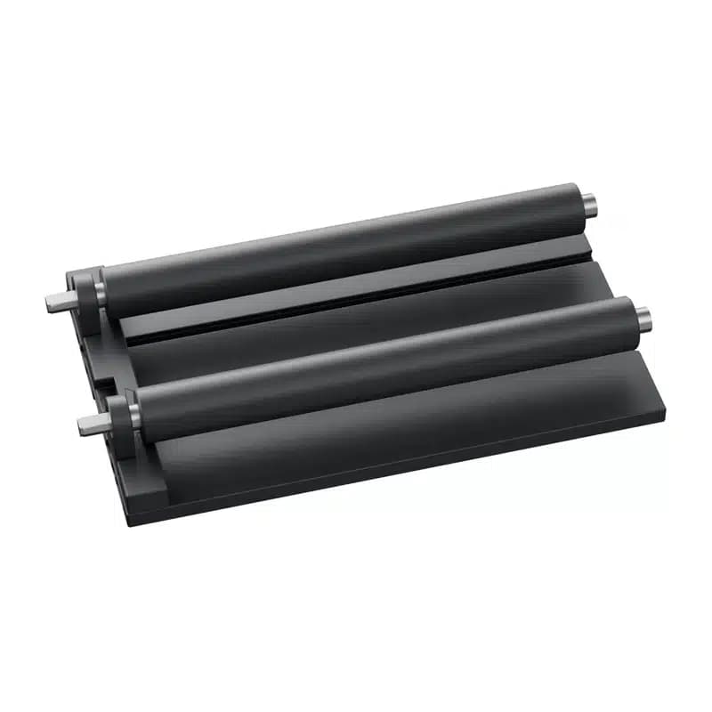 Περιστροφικός προσαρμογέας XTOOL RA3 Lite 5