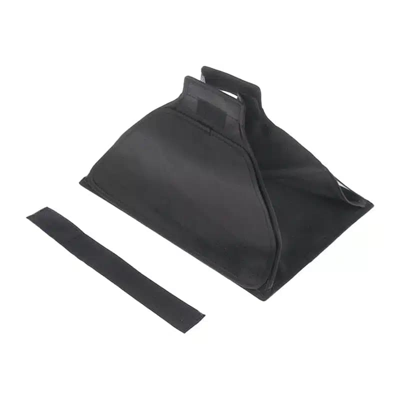 GODOX SB2030 Softbox 20x30 εκ., Πτυσσόμενος Τροποποιητής Φωτός 3