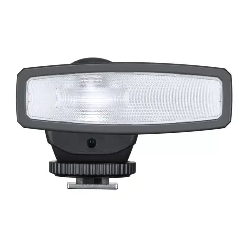 GODOX LUX Junior ρετρό φλας 4