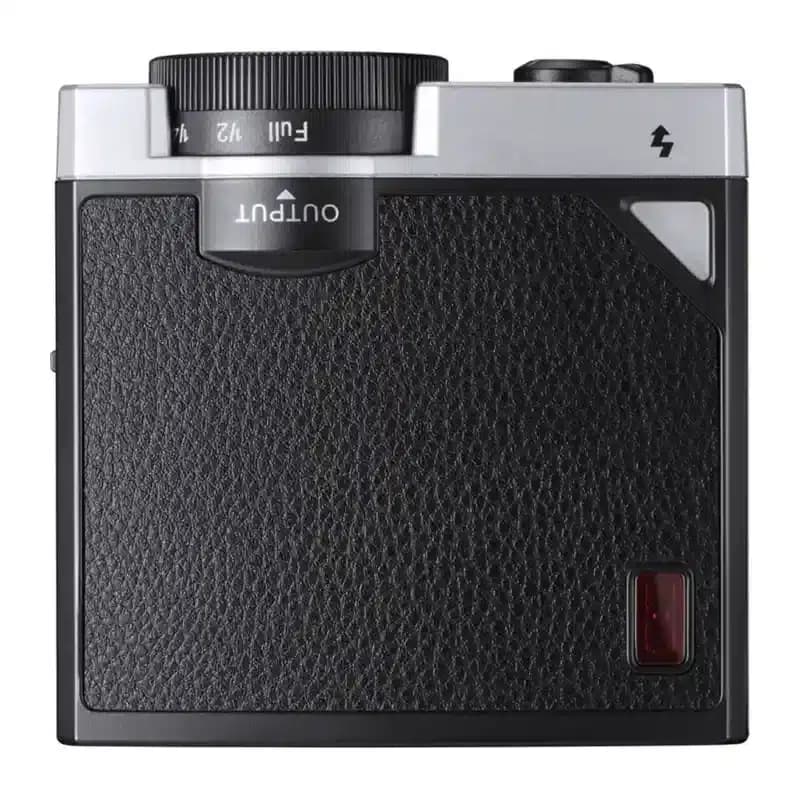 GODOX LUX Junior ρετρό φλας 7