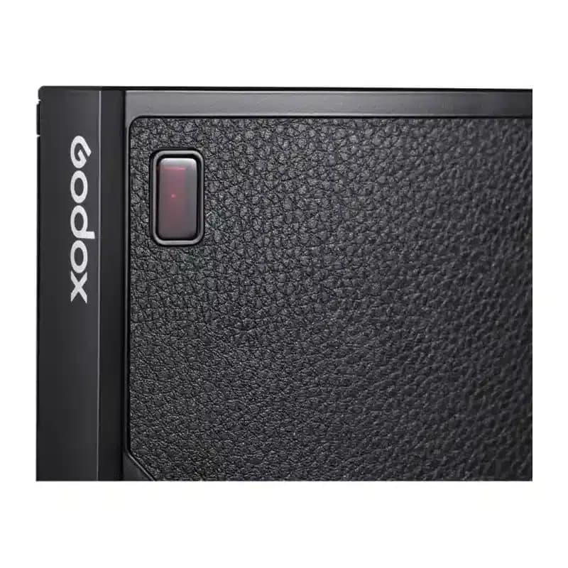 GODOX LUX Junior ρετρό φλας 9
